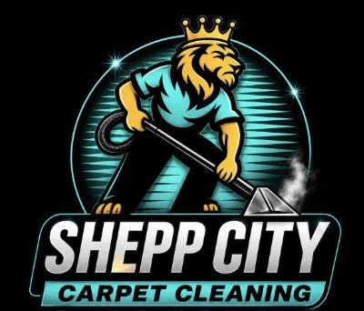 Shepp City Carpet Cleaning Shepp City Carpet Cleaning